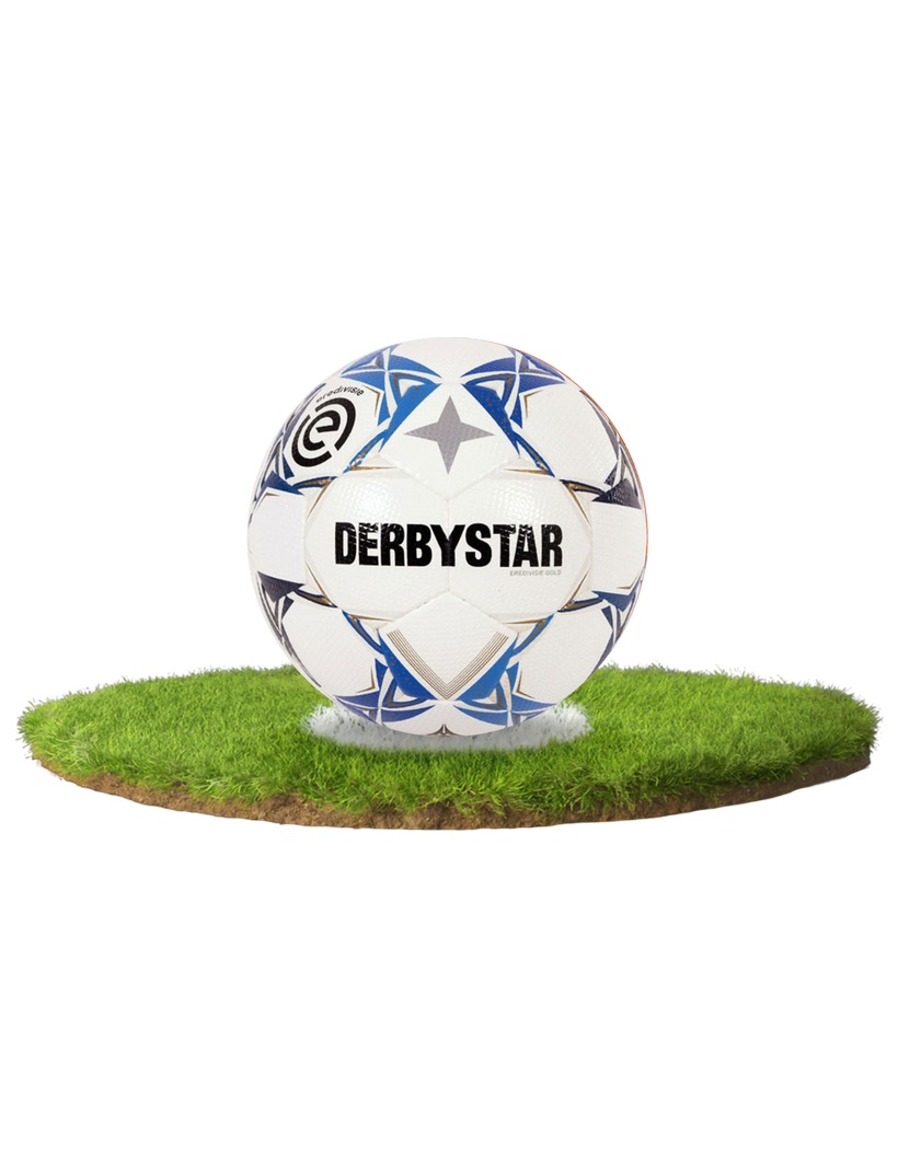 Eredivisiebal 2024 - 2025 Gold