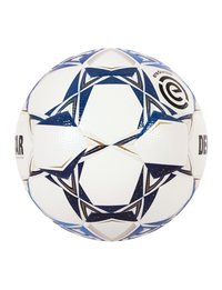 Eredivisiebal 2024 - 2025 Gold