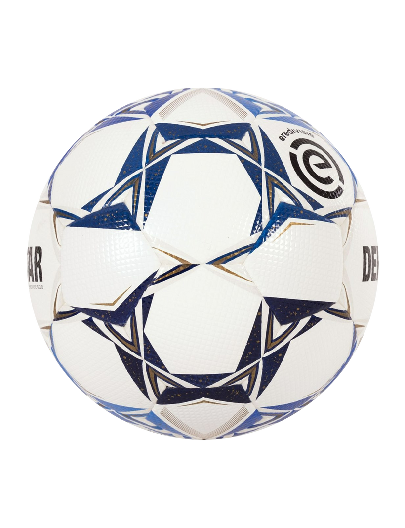 Eredivisiebal 2024 - 2025 Gold