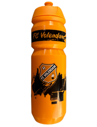 Skyline Bidon FC Volendam