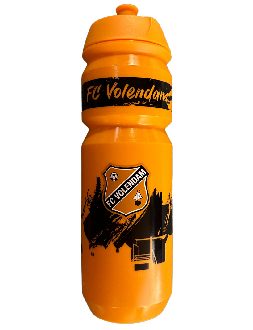 Skyline Bidon FC Volendam