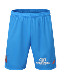 Kermisshort FC Volendam 2026-2027