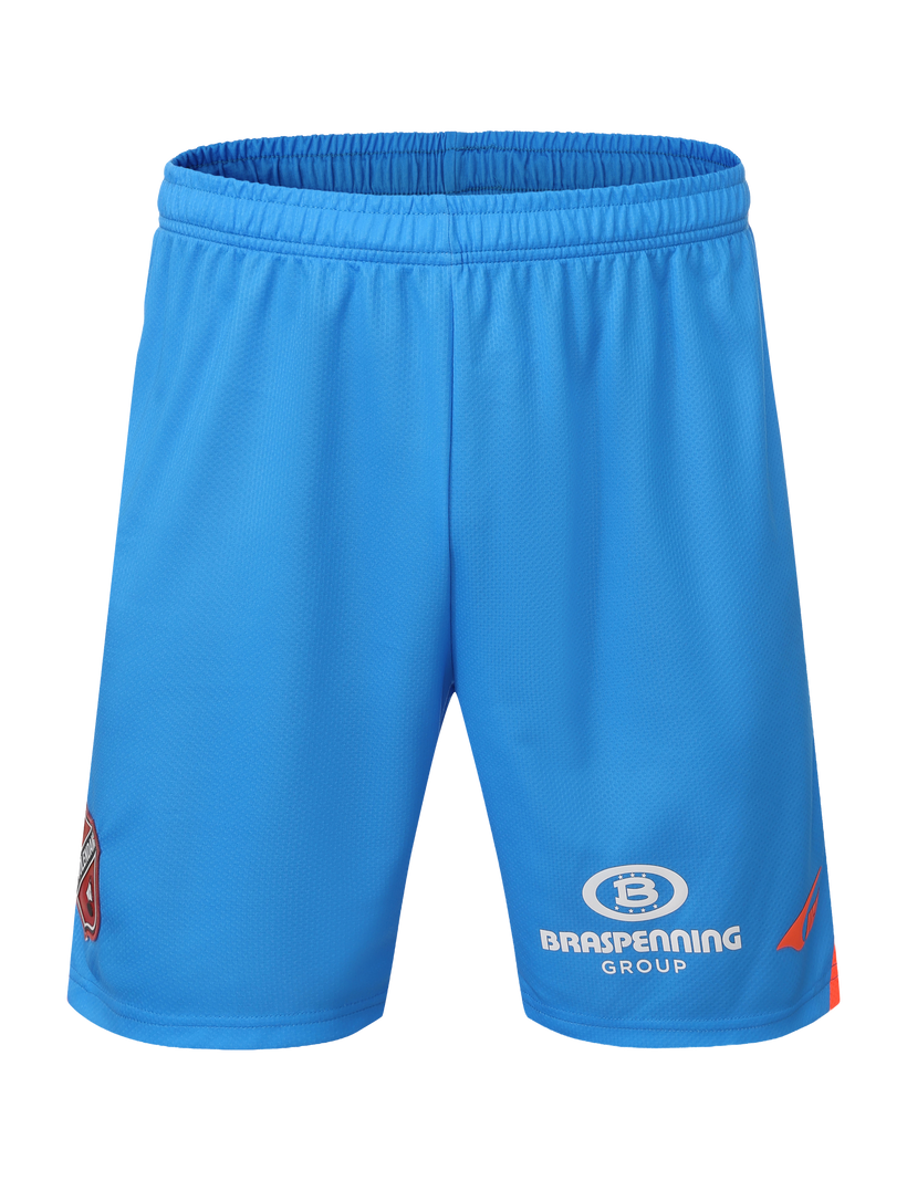 Kermisshort FC Volendam 2026-2027