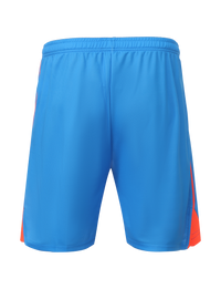Kermisshort FC Volendam 2026-2027
