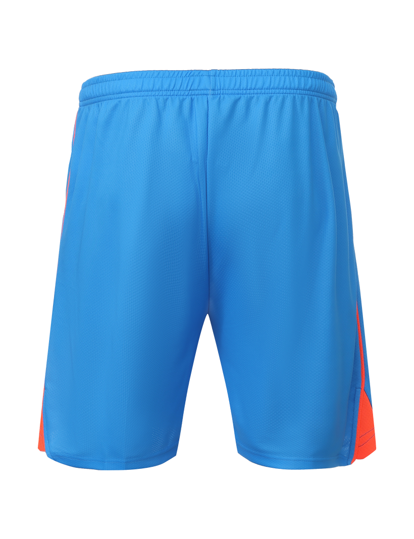 Kermisshort FC Volendam 2026-2027