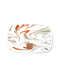 Broodtrommel Uit FC Volendam 2026 - 2027