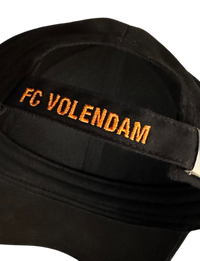 Cap Home FC Volendam