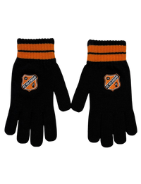 Handschoenen FC Volendam