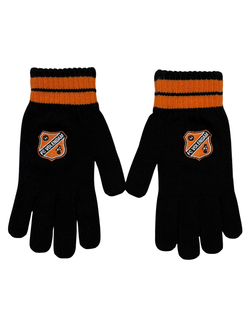 Handschoenen FC Volendam