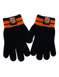 Handschoenen FC Volendam