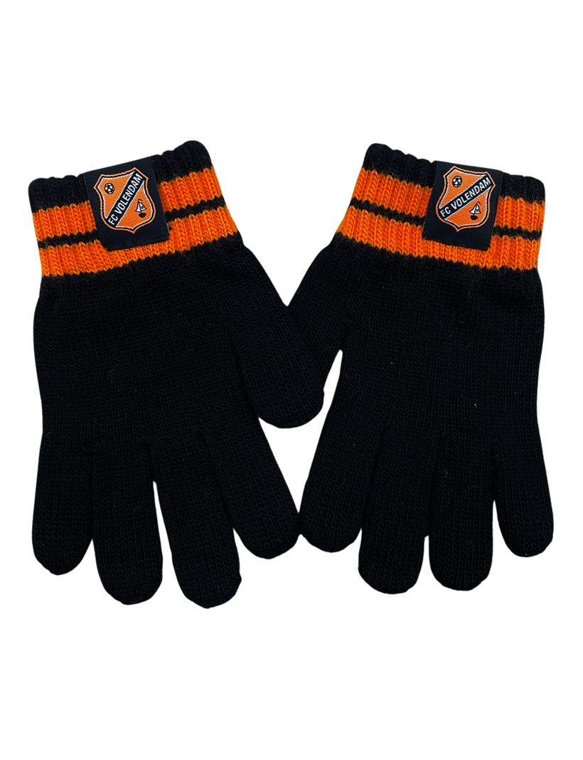 Handschoenen FC Volendam