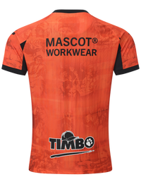 Thuisshirt Junior FC Volendam 2026 - 2027