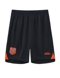 Thuisshort FC Volendam 2026 - 2027