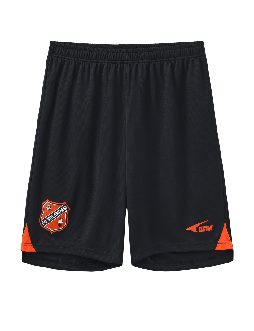 Thuisshort FC Volendam 2026 - 2027