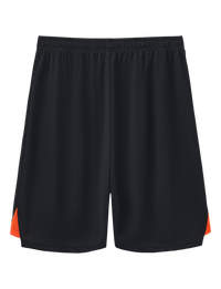 Thuisshort FC Volendam 2026 - 2027
