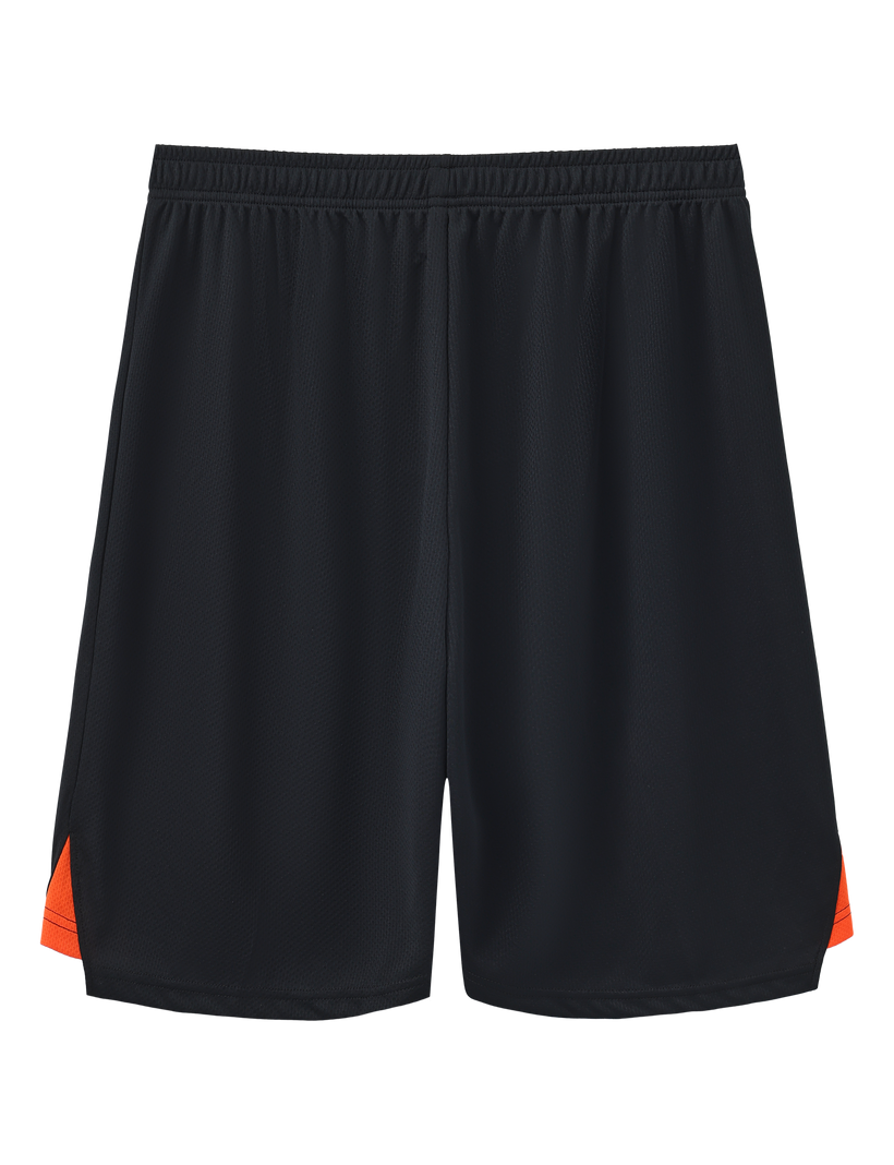 Thuisshort FC Volendam 2026 - 2027