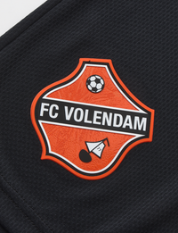 Thuisshort FC Volendam 2026 - 2027