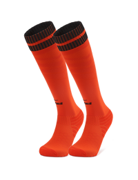 Thuiskousen FC Volendam 2026 - 2027