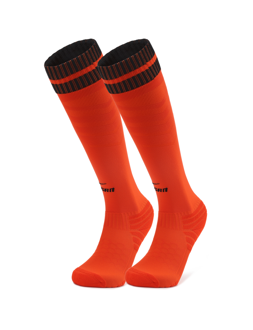 Thuiskousen FC Volendam 2026 - 2027