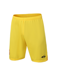 Keepersshort FC Volendam 2026-2027