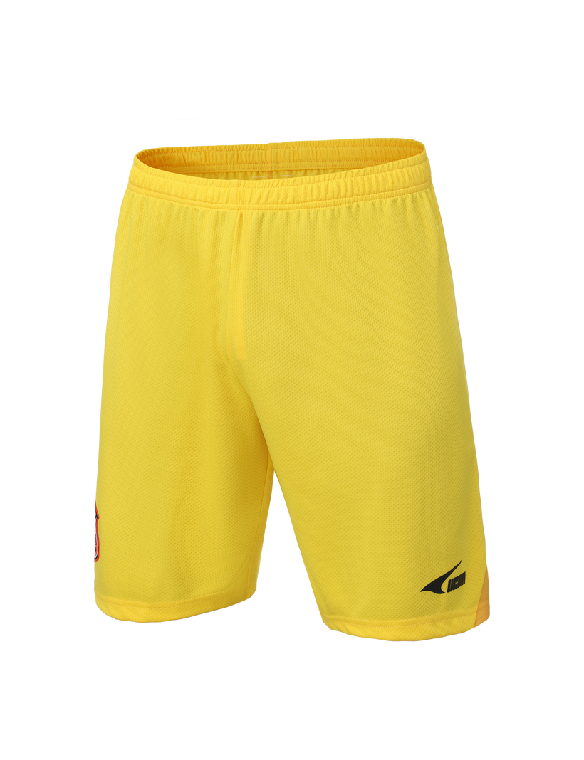 Keepersshort FC Volendam 2026-2027