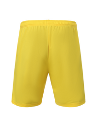 Keepersshort FC Volendam 2026-2027