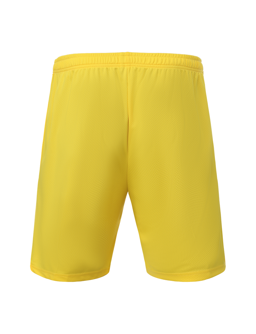 Keepersshort FC Volendam 2026-2027