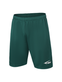 Keepersshort FC Volendam 2026-2027