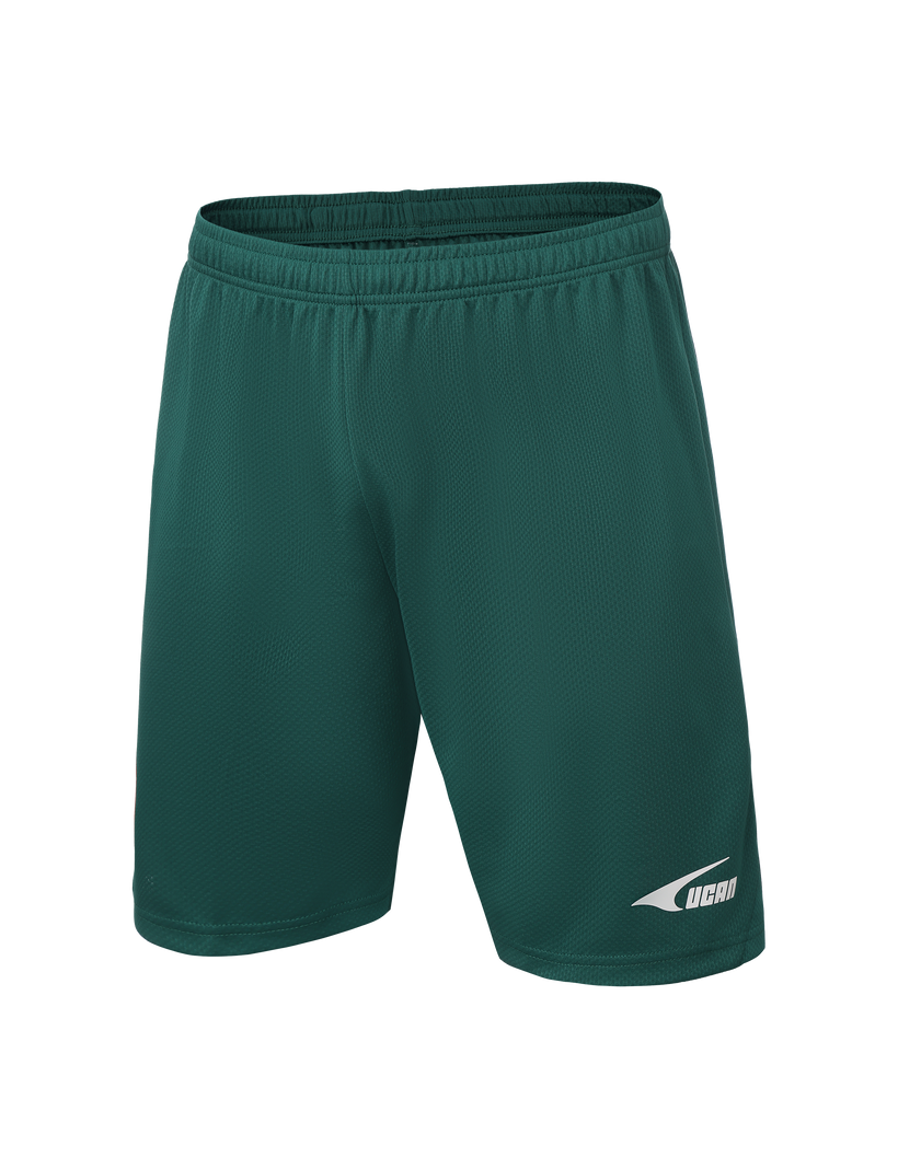 Keepersshort FC Volendam 2026-2027
