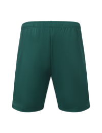 Keepersshort FC Volendam 2026-2027