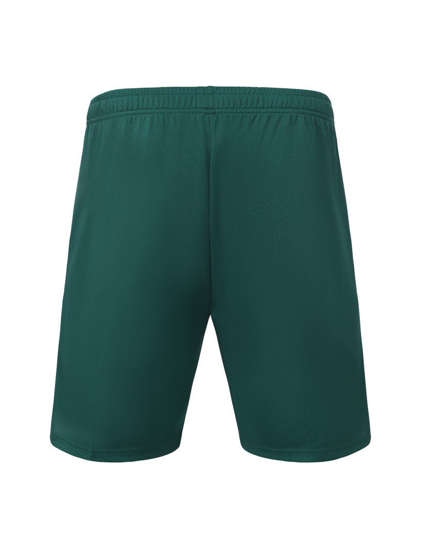 Keepersshort FC Volendam 2026-2027