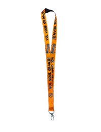 Keycord FC Volendam