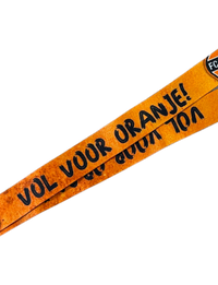 Keycord FC Volendam