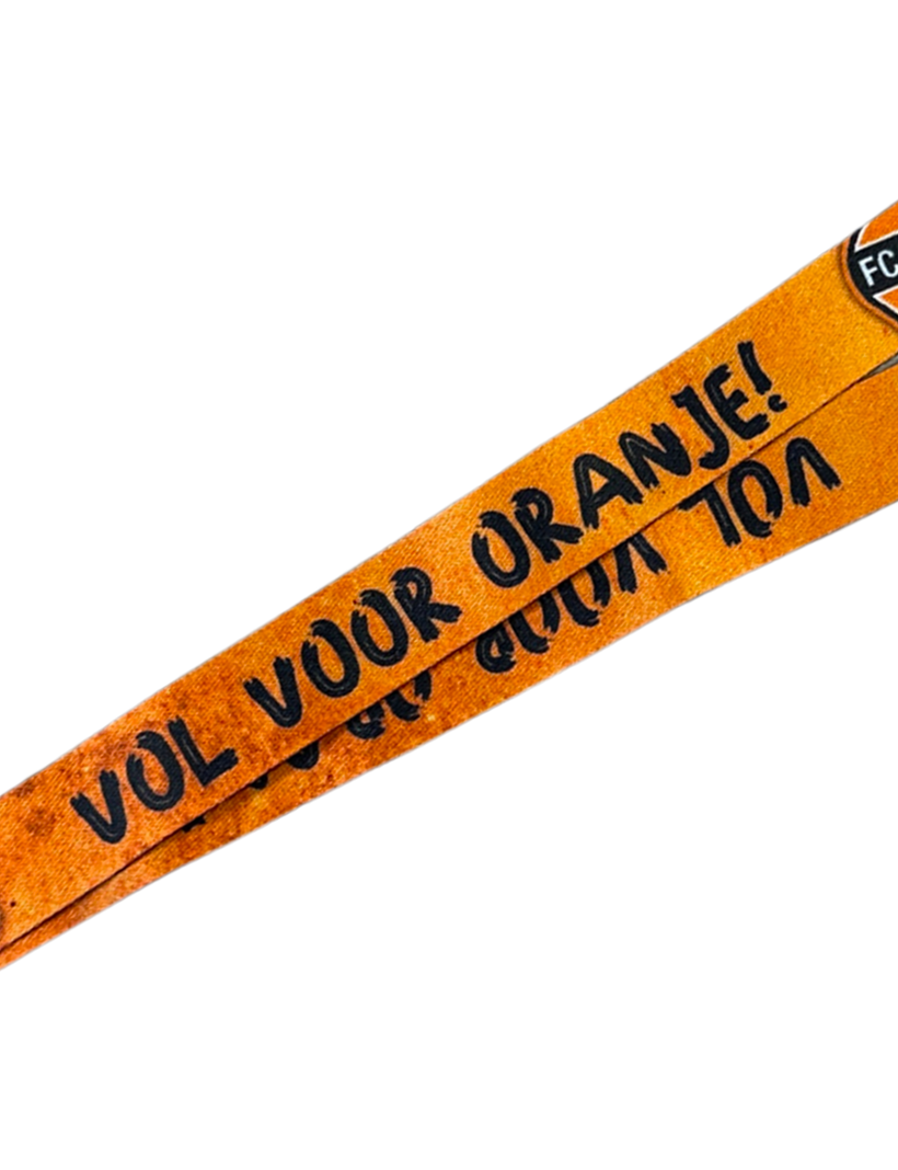 Keycord FC Volendam