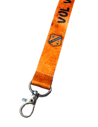 Keycord FC Volendam