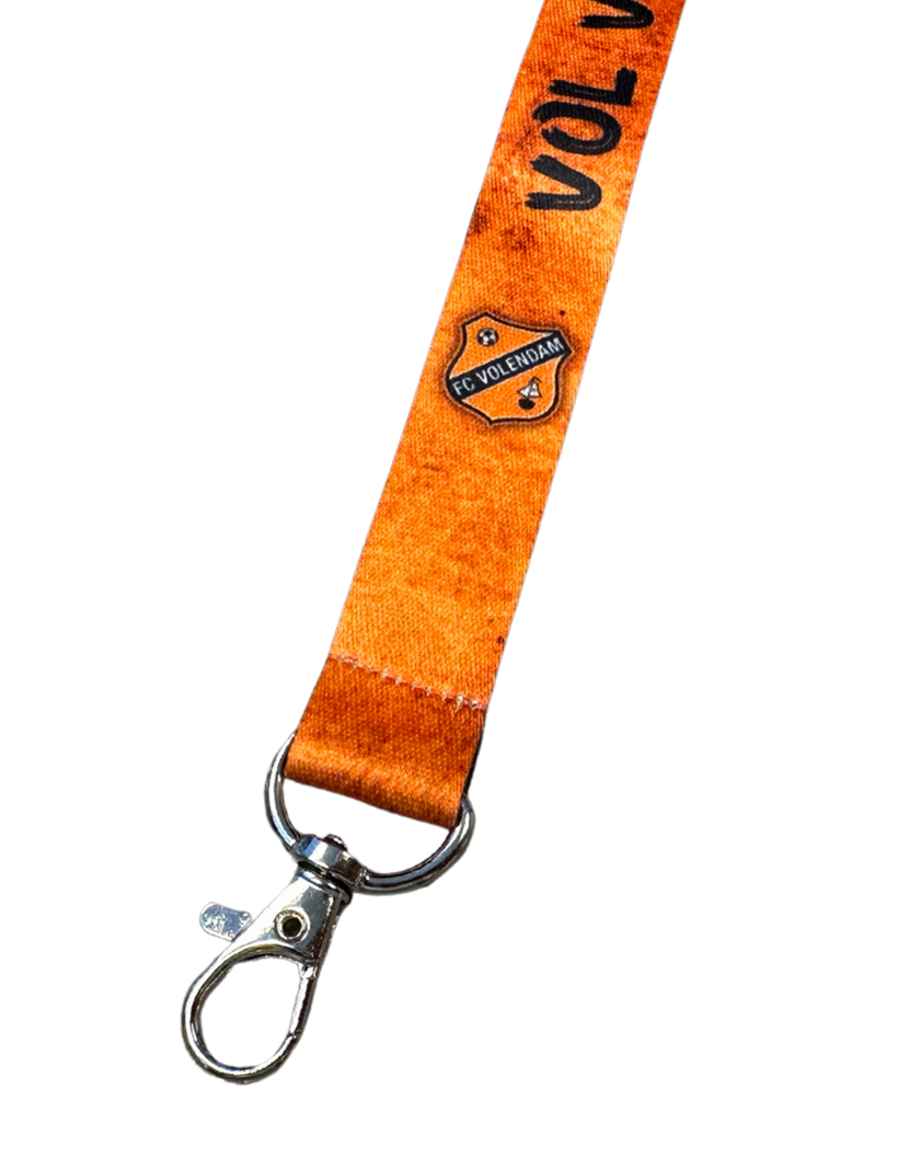 Keycord FC Volendam