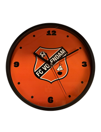 Klok FC Volendam