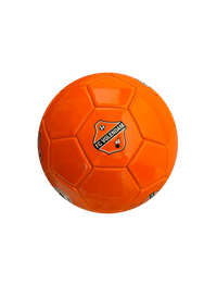 Minibal FC Volendam
