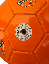 Minibal FC Volendam
