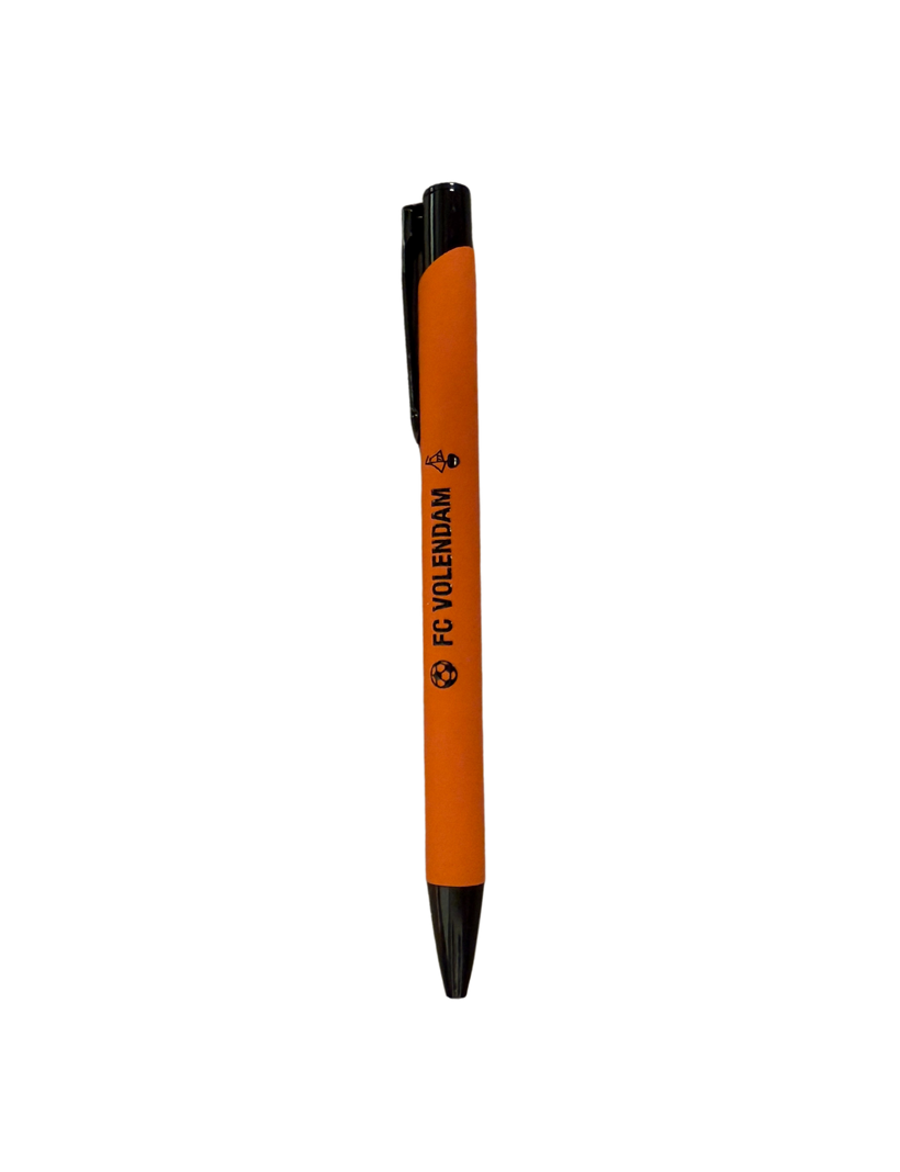 Pen FC Volendam