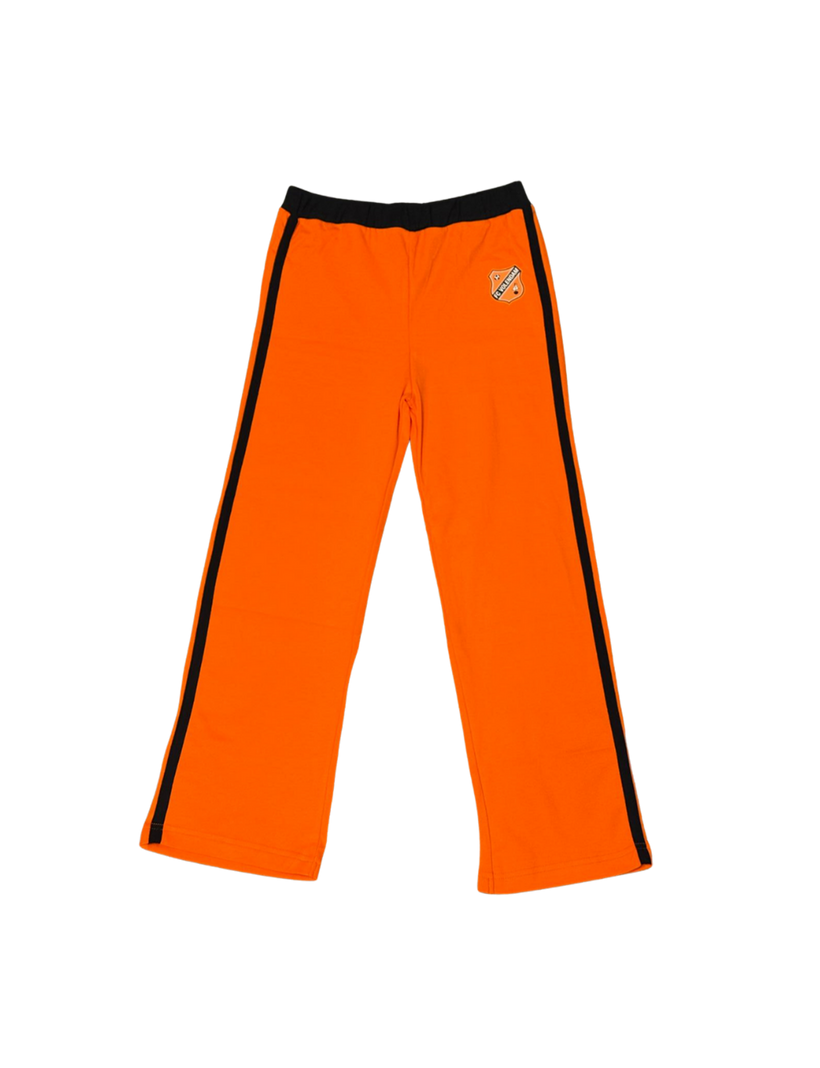 Pyjama FC Volendam