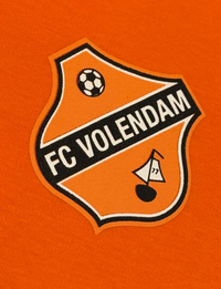Pyjama FC Volendam