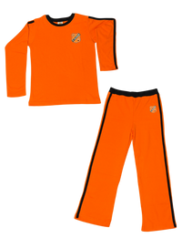 Pyjama FC Volendam