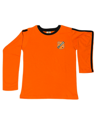 Pyjama FC Volendam