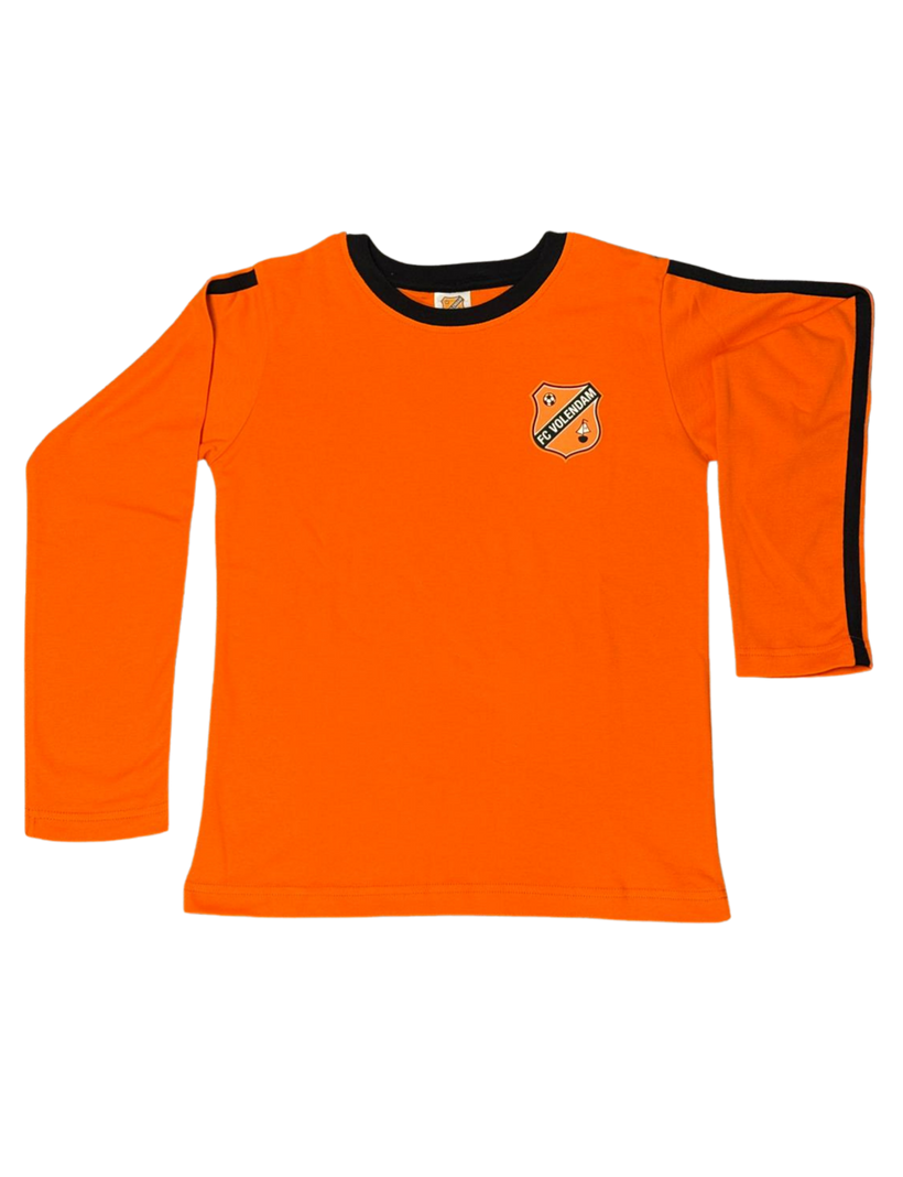 Pyjama FC Volendam