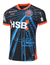 Kermisshirt Senior FC Volendam 2026-2027