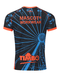 Kermisshirt Senior FC Volendam 2026-2027