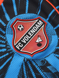 Kermisshirt Senior FC Volendam 2026-2027