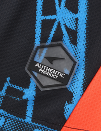 Kermisshirt Senior FC Volendam 2026-2027