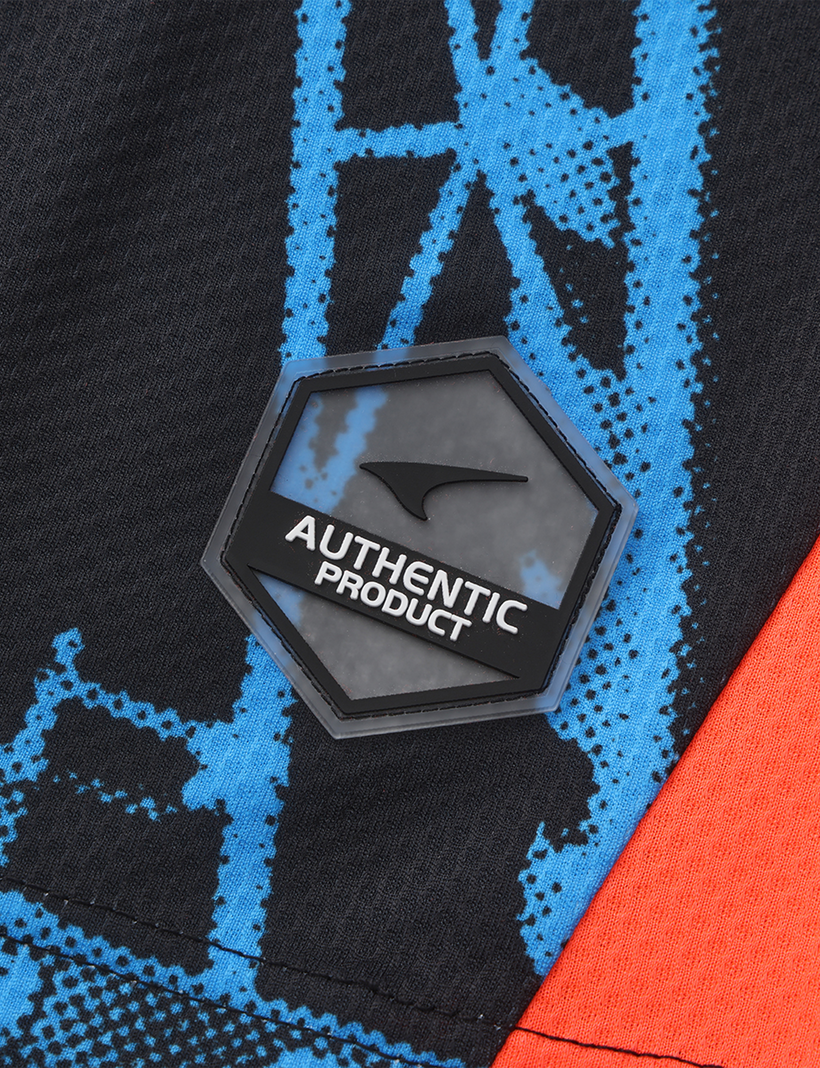 Kermisshirt Senior FC Volendam 2026-2027